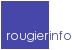 rougier.info